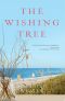 [Sunset Beach 03] • The Wishing Tree